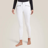 Ariat / Tri Factor X Bellatrix Full Seat Breech
