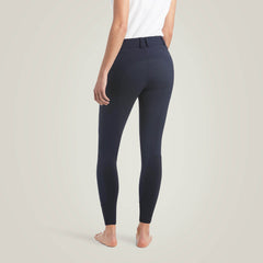 Ariat / Prelude Full Seat Breech