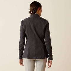 Ariat / Artico 2.0 Show Coat