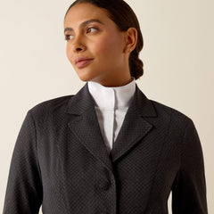 Ariat / Artico 2.0 Show Coat