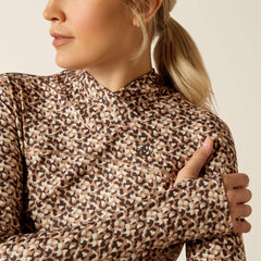 Ariat / Lowell 3.0 Wrap Baselayer