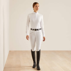 Ariat / Bellatrix Show Shirt