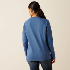 Ariat / FR Air Crew T-Shirt