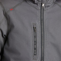 Ariat / FR DuraLight Cordura Canvas Jacket