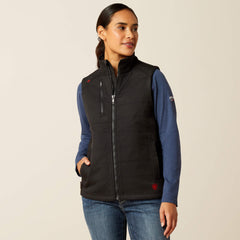 Ariat / FR Cloud 9 2.0 Insulated Vest