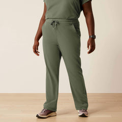 Ariat / Nightingale Utility Stretch Scrub Pant