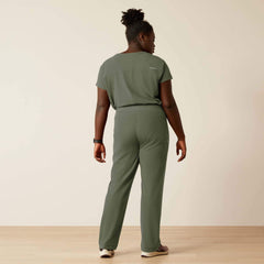 Ariat / Nightingale Utility Stretch Scrub Pant