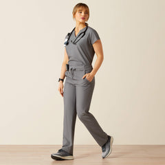 Ariat / Nightingale Utility Stretch Scrub Pant