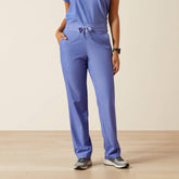 Ariat / Nightingale Utility Stretch Scrub Pant