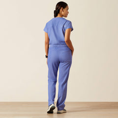 Ariat / Nightingale Utility Stretch Scrub Pant