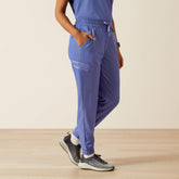 Ariat / Blackwell Cargo Stretch Jogger Scrub Pant