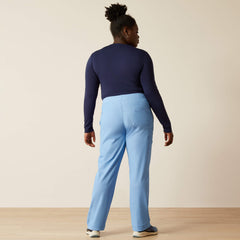 Ariat / Nightingale Utility Stretch Scrub Pant