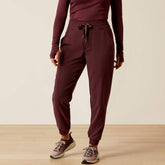 Ariat / Blackwell Cargo Stretch Jogger Scrub Pant