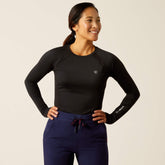 Ariat / VentTEK Underscrub Baselayer