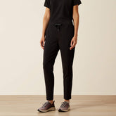 Ariat / Brin Basic Scrub Pant