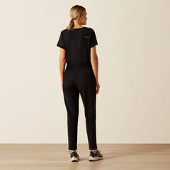 Ariat / Brin Basic Scrub Pant
