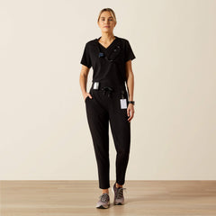 Ariat / Brin Basic Scrub Pant