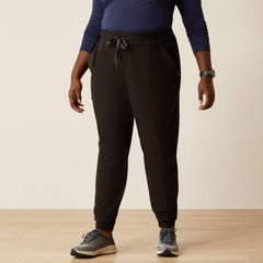 Ariat / Blackwell Cargo Stretch Jogger Scrub Pant