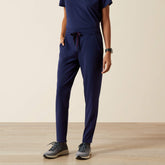 Ariat / Brin Basic Scrub Pant