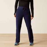 Ariat / Nightingale Utility Stretch Scrub Pant