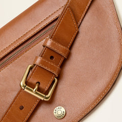 Ariat / Country Belt Bag