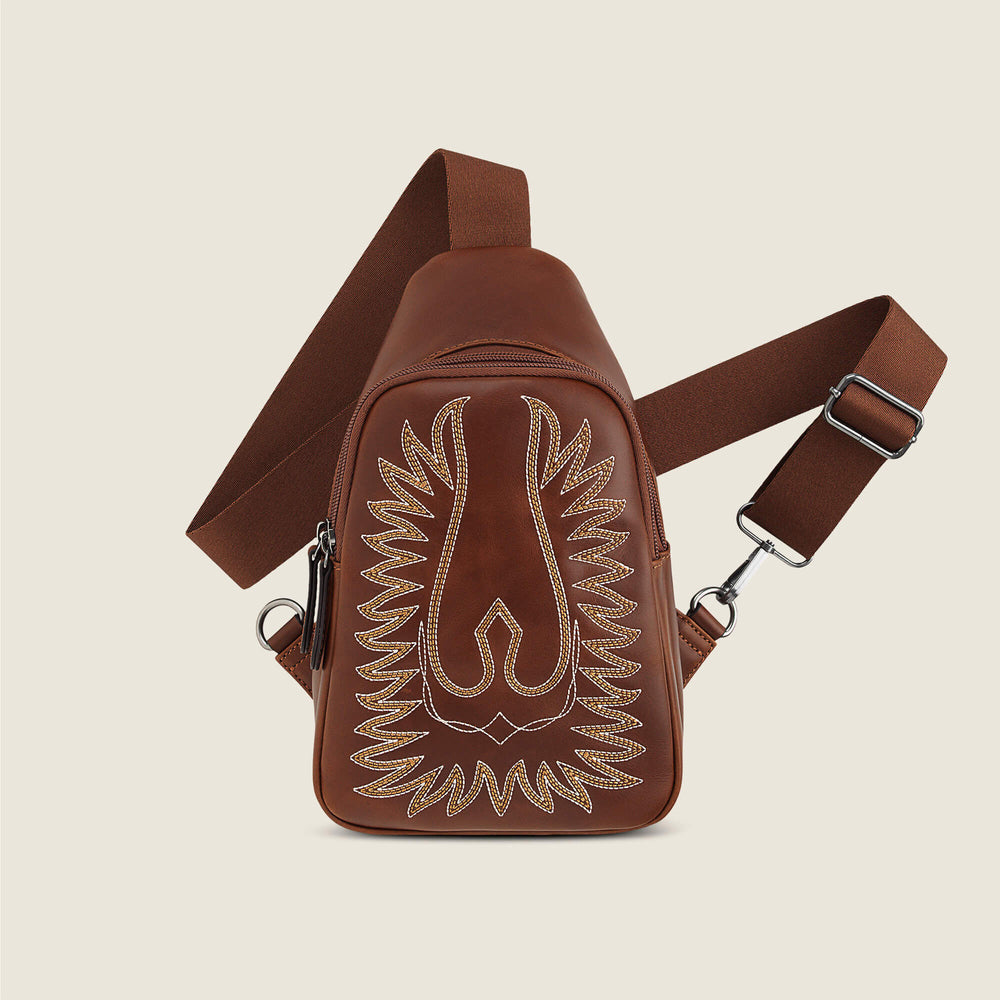 Ariat / Casanova Sling Bag