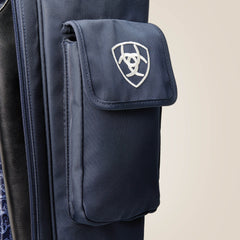 Ariat / Ariat Team Tall Boot Bag