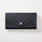 Ariat / Equestrian Belt Bag