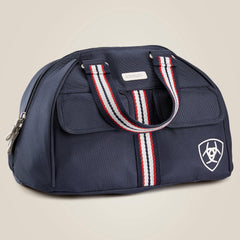 Ariat / Ariat Team Helmet Bag