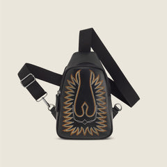 Ariat / Casanova Sling Bag