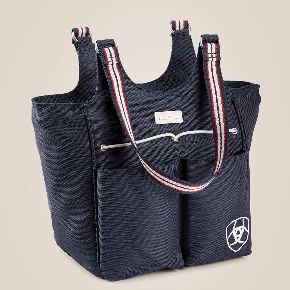 Ariat / Ariat Team Mini Carryall Tote