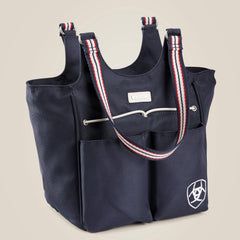 Ariat / Ariat Team Mini Carryall Tote