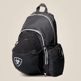 Ariat / Ring Backpack