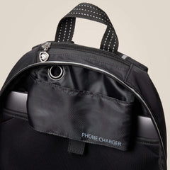 Ariat / Ring Backpack
