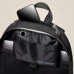 Ariat / Ring Backpack