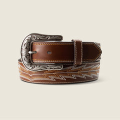 Ariat / Cassanova Belt