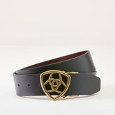 Ariat / Shield II Reversible Belt