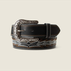 Ariat / Cassanova Belt