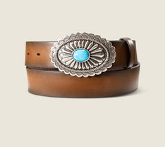 Ariat / Lucinda Belt