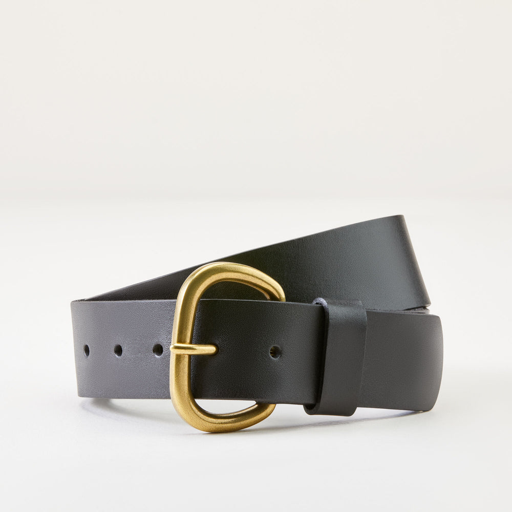 Ariat / Fairfield Belt