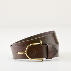 Ariat / Spur II Belt