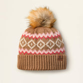 Ariat / Bristol Beanie