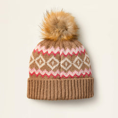 Ariat / Bristol Beanie