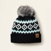 Ariat / Bristol Beanie
