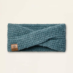 Ariat / Chilton Headband