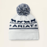 Ariat / Apres Ski Beanie