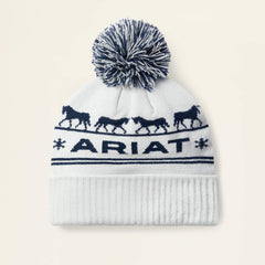 Ariat / Apres Ski Beanie