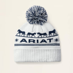 Ariat / Apres Ski Beanie