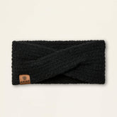 Ariat / Chilton Headband