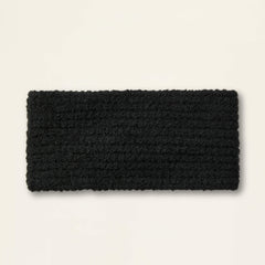 Ariat / Chilton Headband